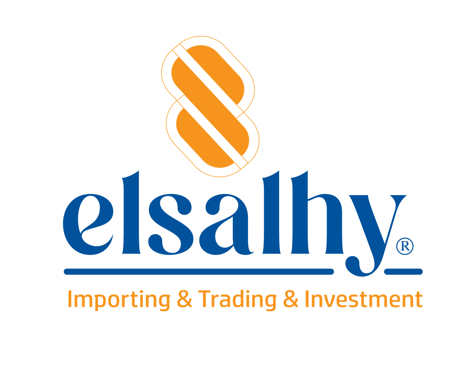 ELSALHY FOR IMPORTING AND TRADING AND INVESTMENT