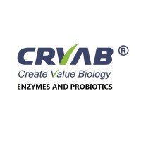CRVAB Bio-technology Co., Ltd