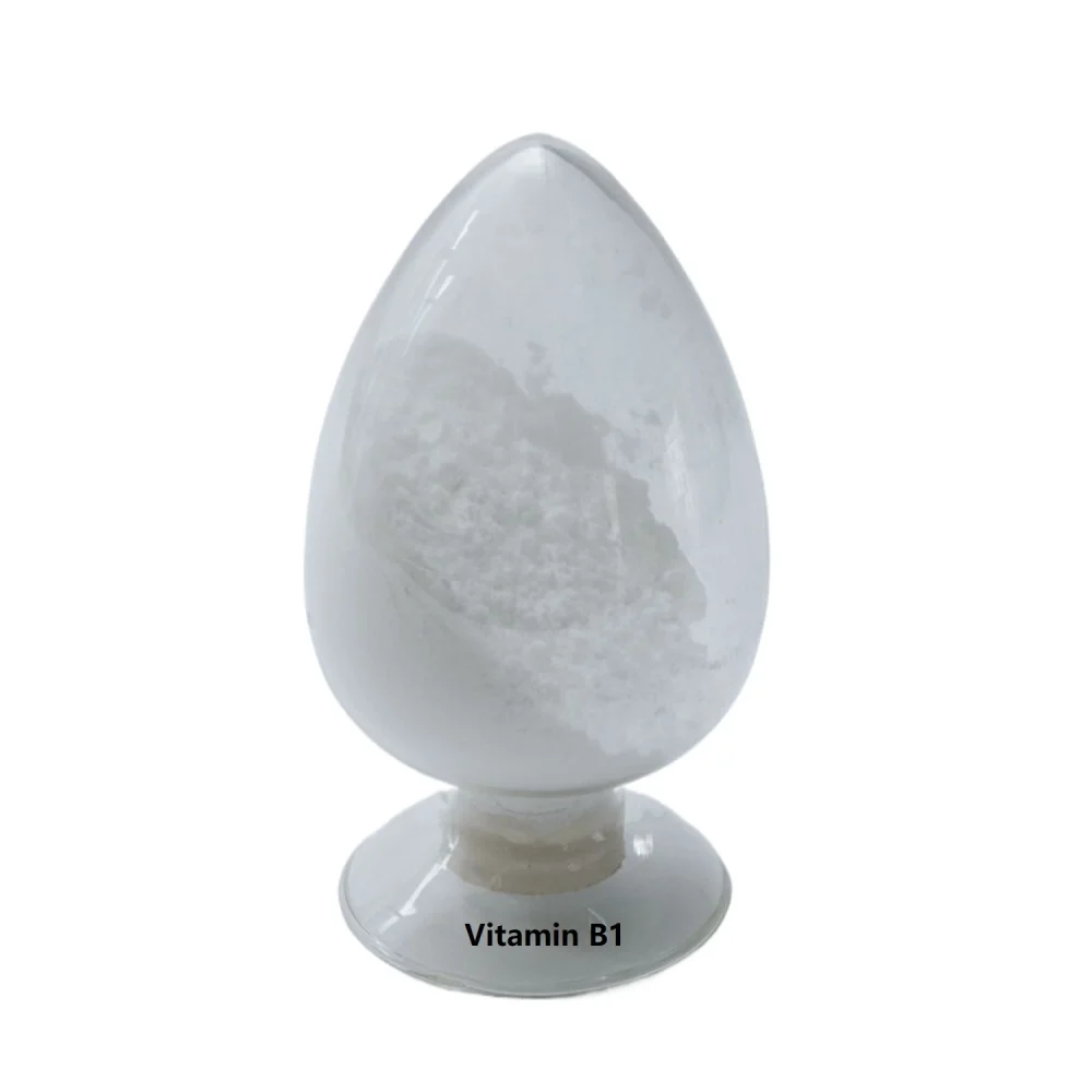 Feed-Additives-Thiamine-Mononitrate-Nutrition-Enhancer-Vitamin-B1-Vb1-Mono-Powder.webp