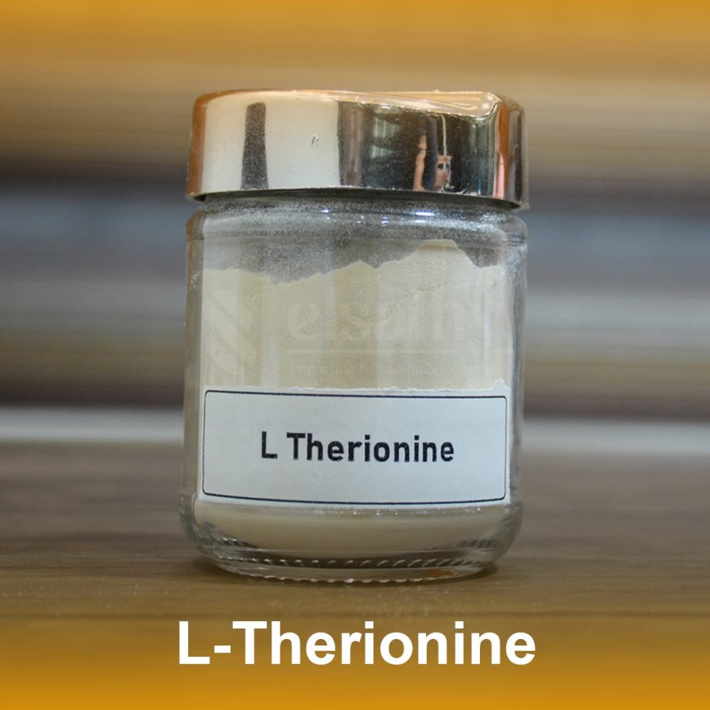 L-Therionine