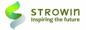 Beijing Strowin Biotechnology Co,.Ltd.