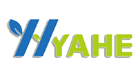 Beijing Yahe nutrition High Tech Co., Ltd.