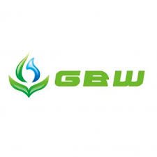 Qingdao GBW Group