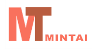 Chongqing Mintai New Agrotech Development Group Co., Ltd
