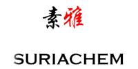 Suriachem Sdn. Bhd